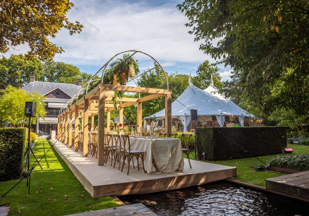 20250906 - Sfera - Bruiloft B&J  (107 - 140).jpg