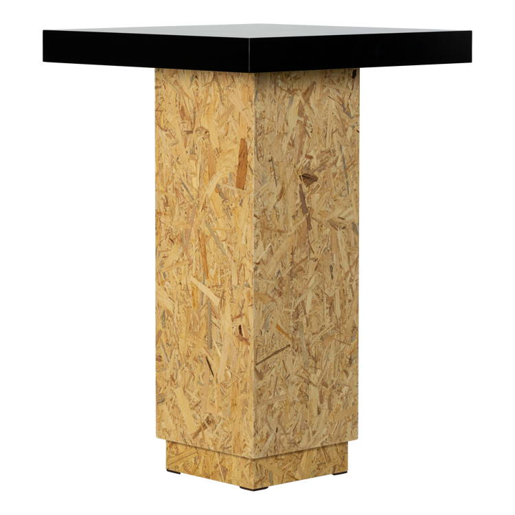 Sfera belevingen (132).png