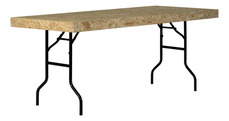 Sfera belevingen (206).png