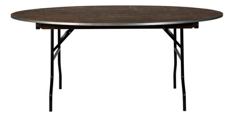 Sfera belevingen (207).png