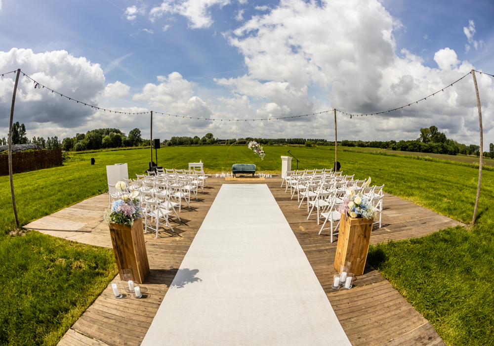 Bruiloft Stephan Tynni - 05212022 - 024.jpeg