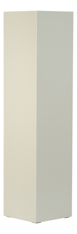 Sfera belevingen (169).png