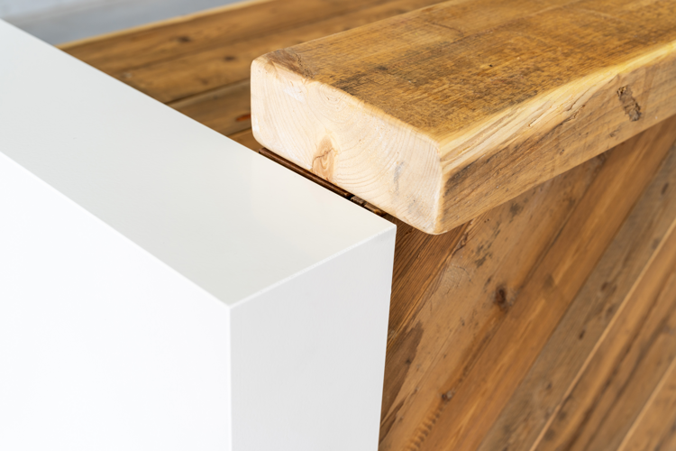 Sfera belevingen (50).png