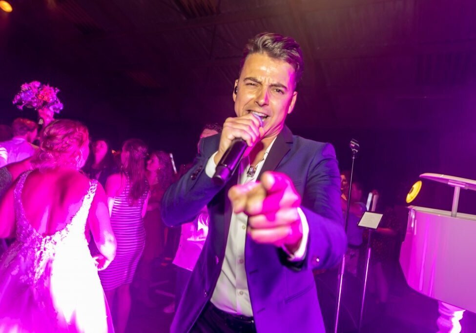Bruiloft-Harm-Miriam-Feestavond-119-1024x683.jpg