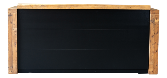 Sfera belevingen (27).png