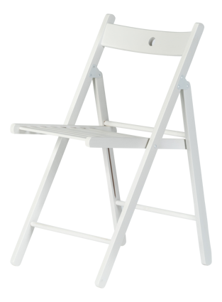 Sfera belevingen (73).png