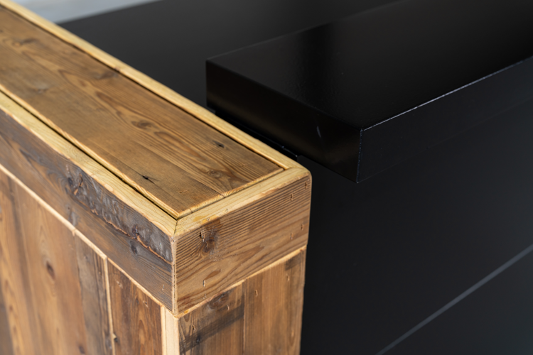 Sfera belevingen (26).png