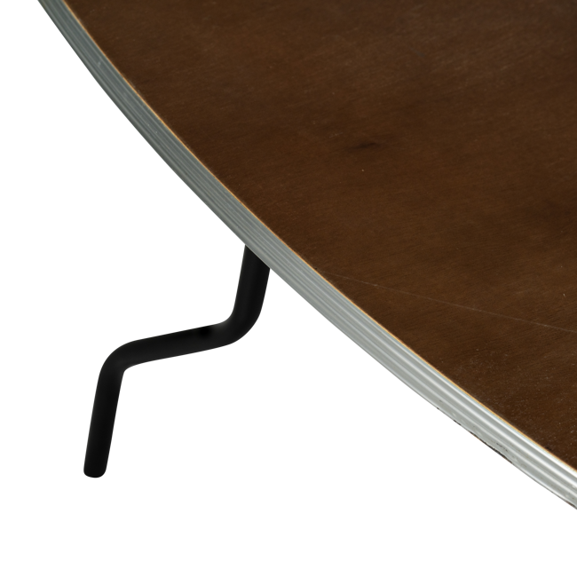 Sfera belevingen (209).png