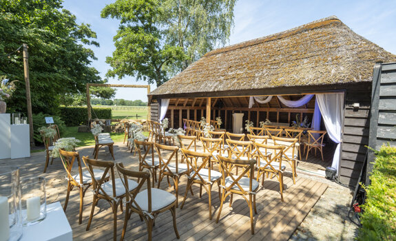 SFERA - 20 juni 2025 - Bruiloft Maarten & Nicole-02872.jpg