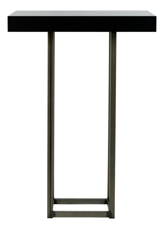 Sfera belevingen (107).png