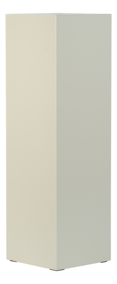 Sfera belevingen (171).png