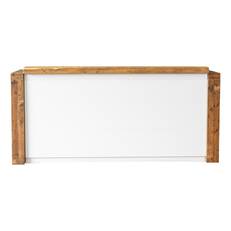 Sfera belevingen (8).png