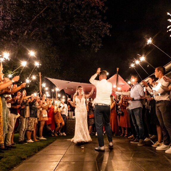 Bruiloft-Ruud-Kyra-20210717-107-2048x1365 (1).jpg