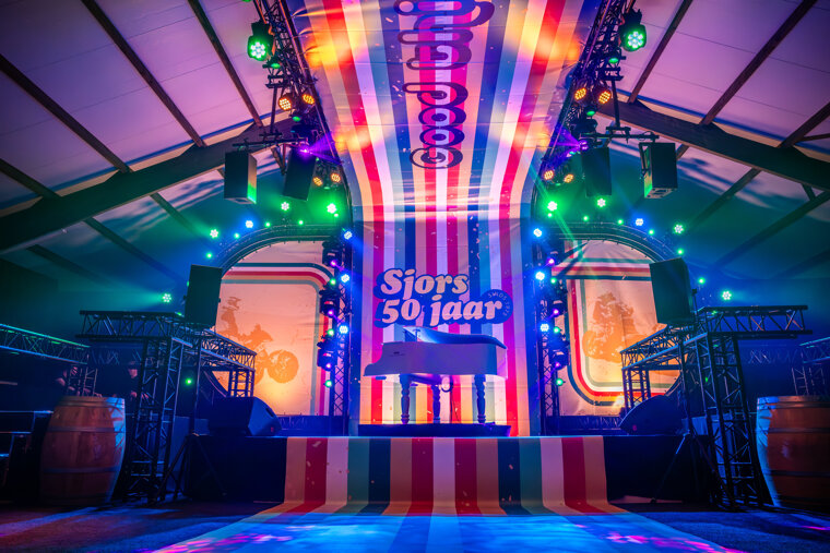 20250503 - Sfera - Sjors Locatie - (059 - 076).jpg