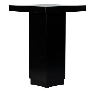 Sfera belevingen (141b).png