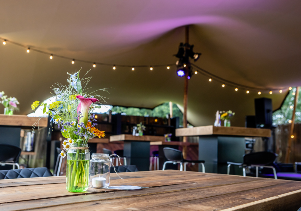 Sfera - Geffen - 01-07-2022 - 017.jpeg