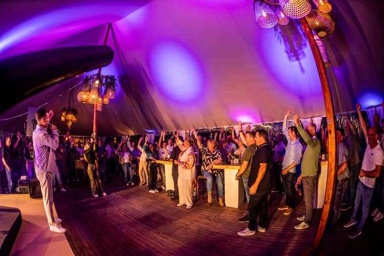 20240622 - Sfera - Rooi  (73 of 118).jpg