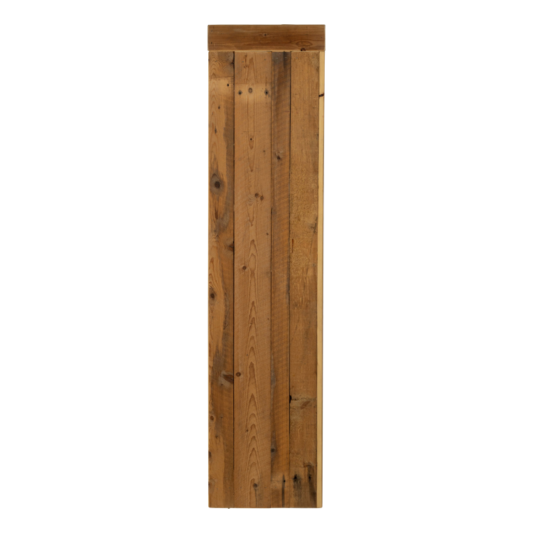 Sfera belevingen (155).png