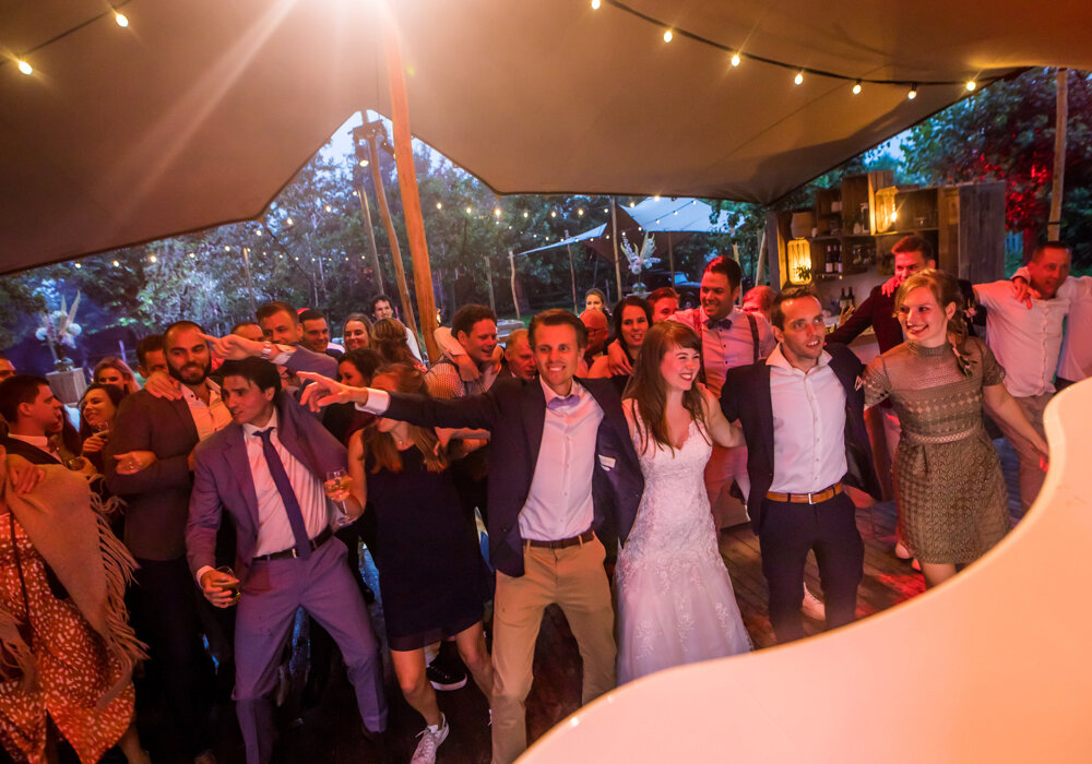 Bruiloft Joshua & Nicole - 018.jpg