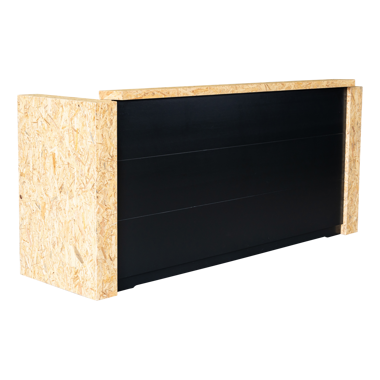 Sfera belevingen (18).png