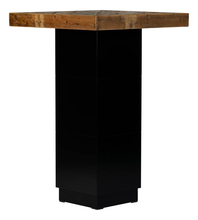 Sfera belevingen (142).png