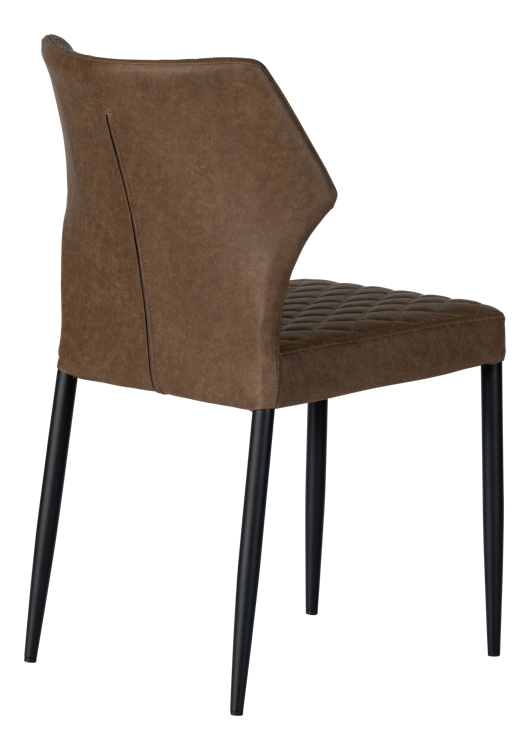 Sfera belevingen (82).png