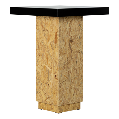 Sfera belevingen (132).png