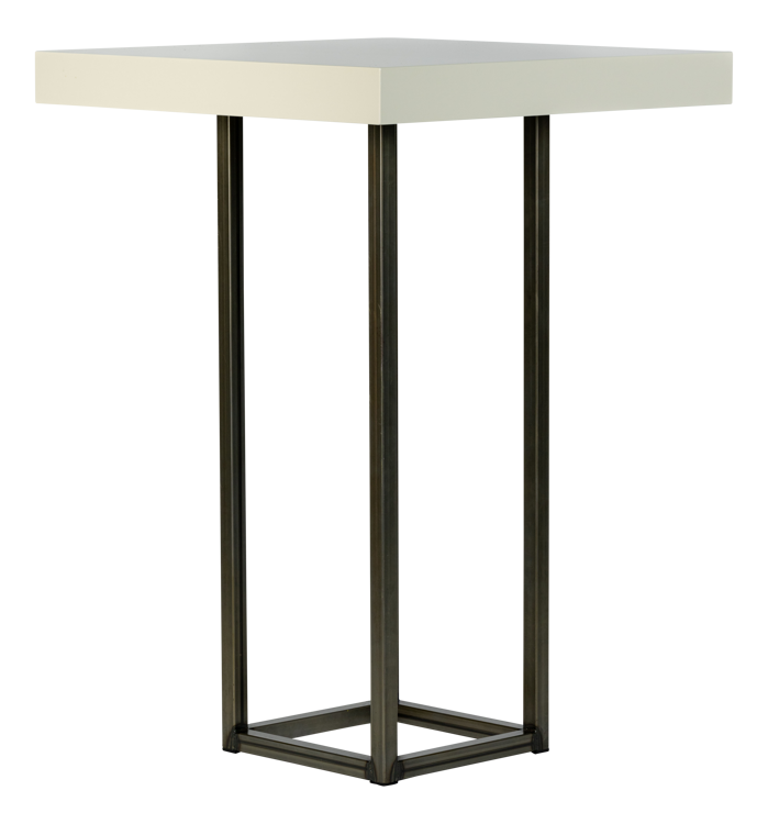 Sfera belevingen (117).png