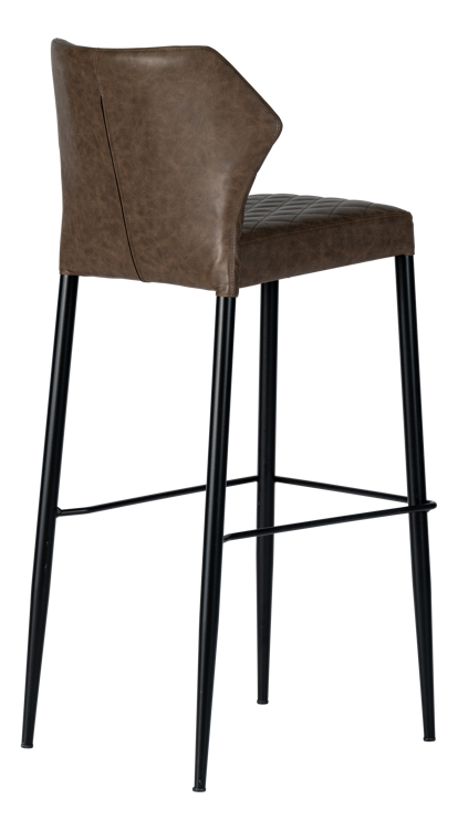 Sfera belevingen (94).png