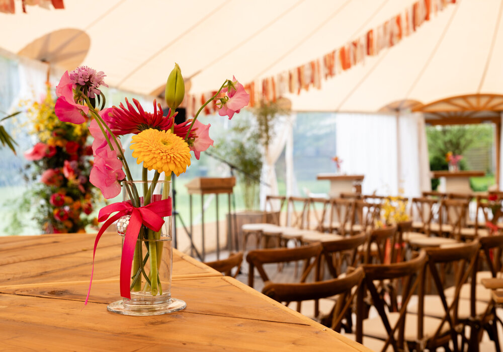 20250425 - M&E - Schijndel - (17 of 54).jpg