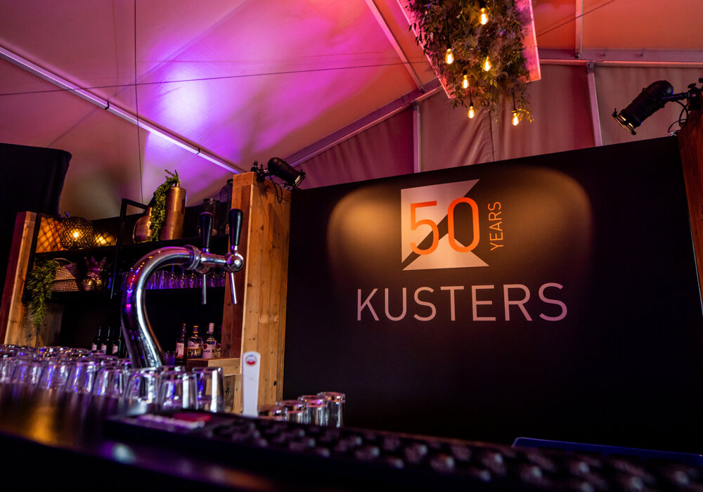 Sfera - Kusters (22 of 36).jpg