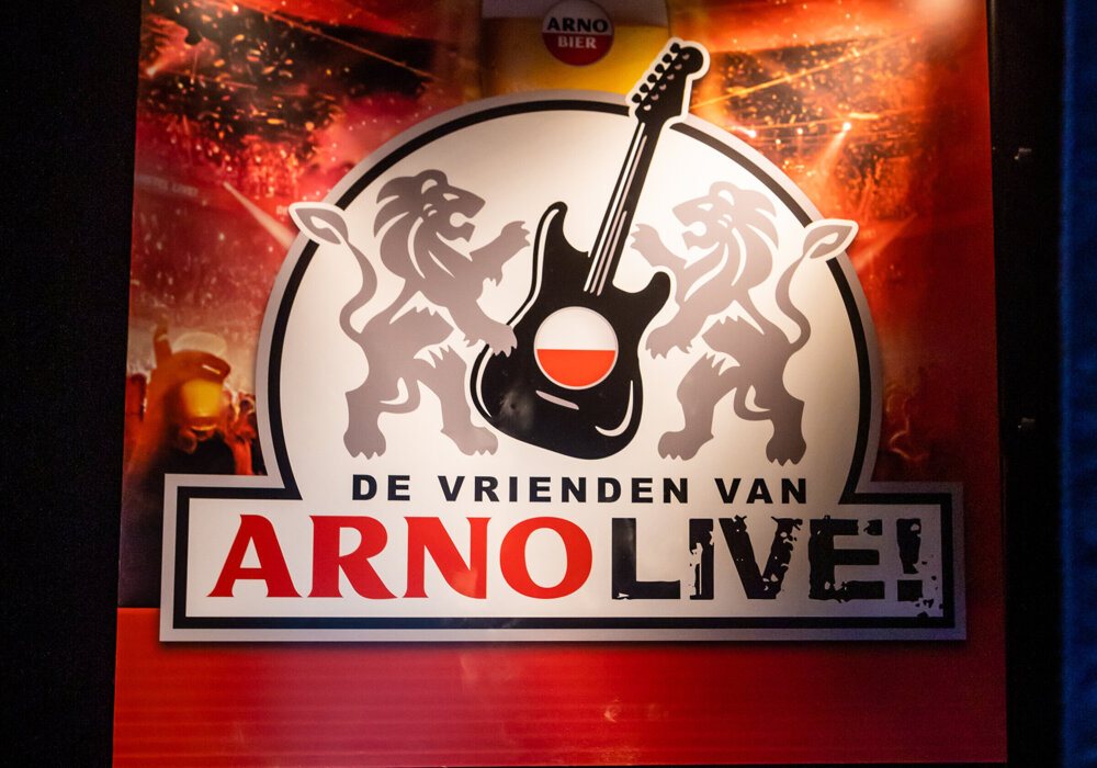 Vrienden van Arno Live - Dinner - 20211105 - 006.jpg