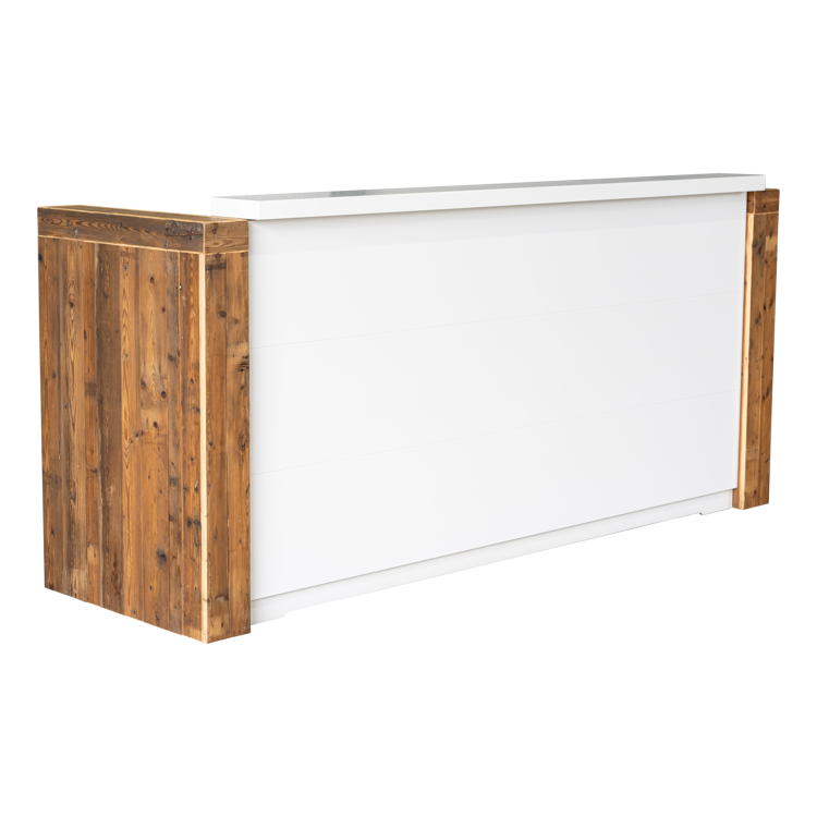 Sfera belevingen (6).png