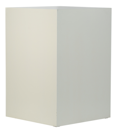 Sfera belevingen (185).png