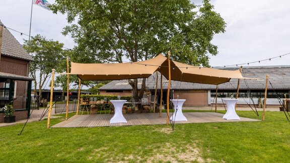 Bruiloft-Harm-Miriam-Locatie-026-scaled (1).jpg