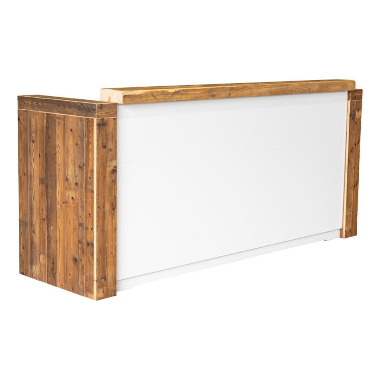 Sfera belevingen (9).png