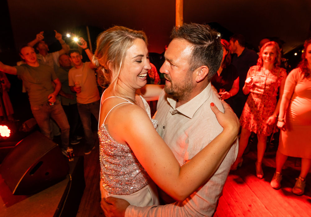 Feest John Iris - 01-07-2022 - 064.jpeg