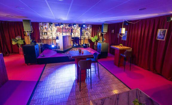 Sfera - De Weer Schilders - 28-03-2026-00376