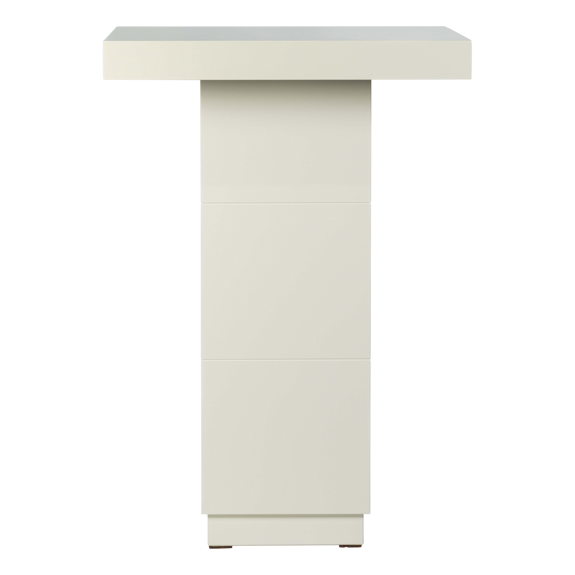 Sfera belevingen (146).png