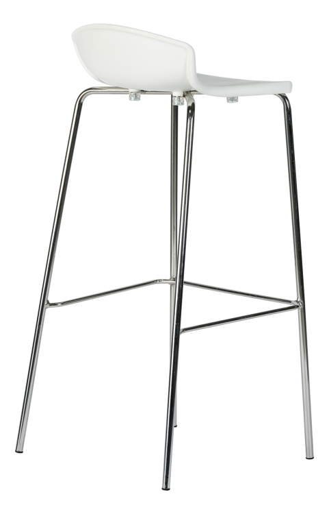 Sfera belevingen (85).png