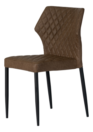 Sfera belevingen (83).png