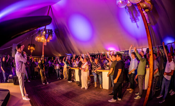 20240622 - Sfera - Rooi  (73 of 118).jpg