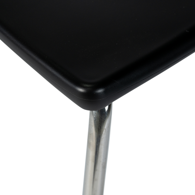 Sfera belevingen (90).png