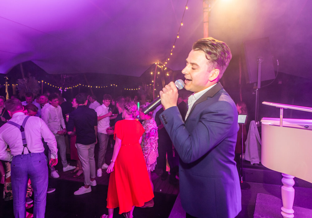 Bruiloft Ruud & Kyra - 20210717 - 044.jpg