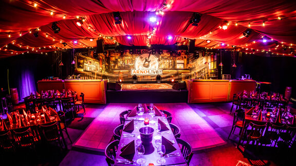 Vrienden van Arno Live - Dinner - 20211105 - 020.jpg