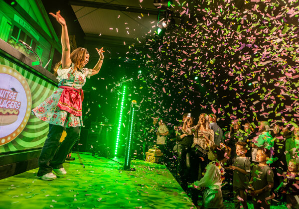 van Bergen Bouw - Feestavond (120 of 269).jpg