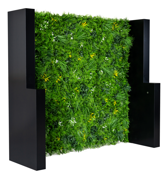 Sfera belevingen (303).png