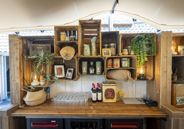 SFERA - 20 juni 2025 - Bruiloft Maarten & Nicole-02895.jpg