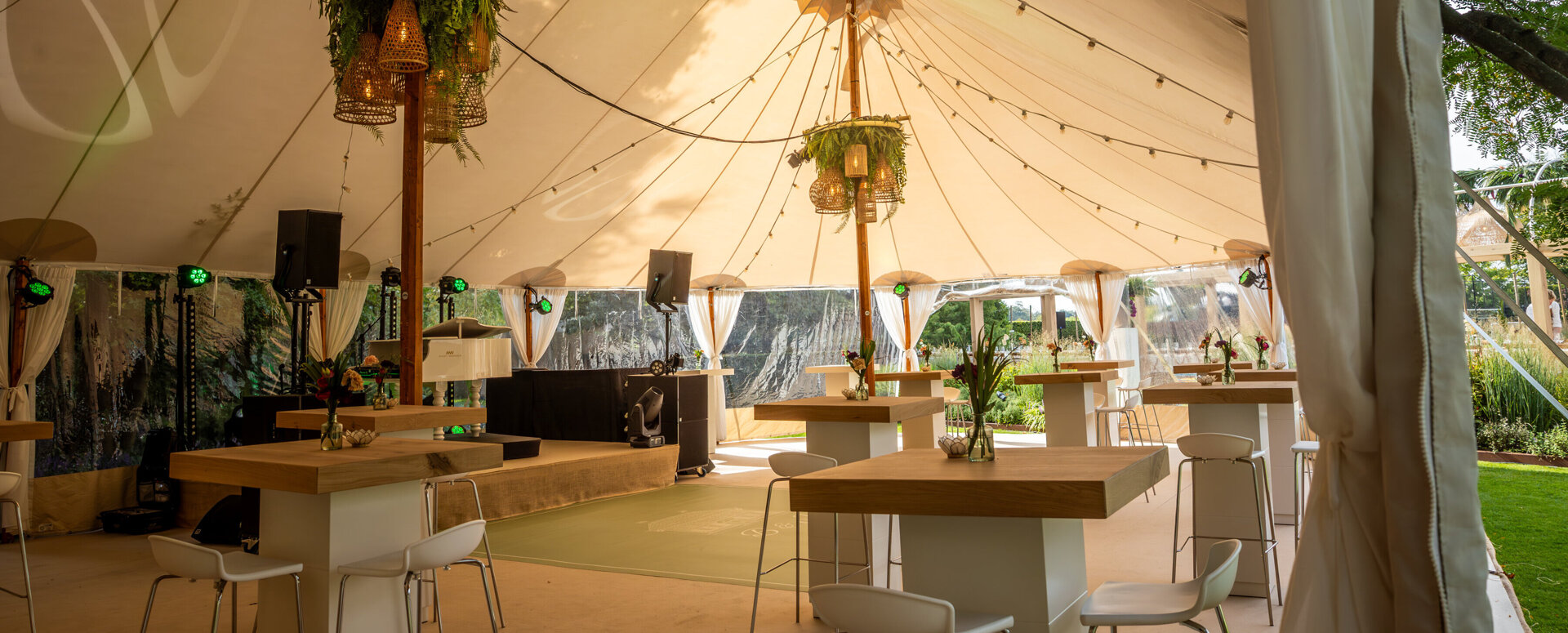 20250906 - Sfera - Bruiloft B&J  (117 - 140).jpg