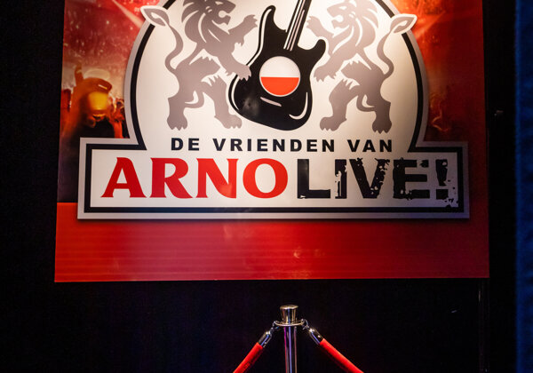 Vrienden van Arno Live - Dinner - 20211105 - 006.jpg